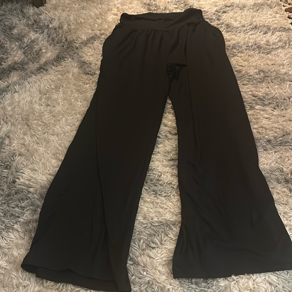 Tarse Soft Lounge Pants